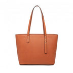 Miss Lulu 4-teiliges Handtaschenset