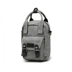 Kono Mini Multi-Way Umhängetasche /Rucksack