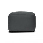 Kono Urban Smart 15L Handgepäck-Rucksack mit Gepäckriemen – Ideal für Reisen, Arbeit & tägliche Pendelwege