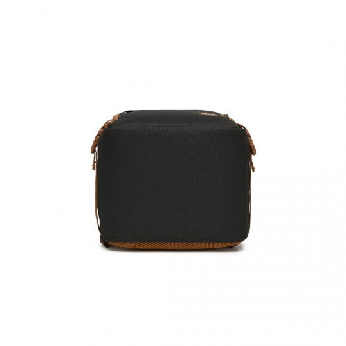 Vielseitiger Business-Rucksack - Passend für 15,6" Laptops, ideal für Arbeit, Reisen und den täglichen Pendelverkehr