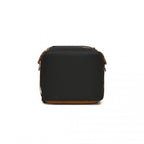 Vielseitiger Business-Rucksack - Passend für 15,6" Laptops, ideal für Arbeit, Reisen und den täglichen Pendelverkehr