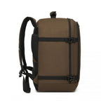 Vielseitiger Business-Rucksack - Passend für 15,6" Laptops, ideal für Arbeit, Reisen und den täglichen Pendelverkehr