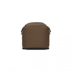 Vielseitiger Business-Rucksack - Passend für 15,6" Laptops, ideal für Arbeit, Reisen und den täglichen Pendelverkehr