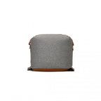 Vielseitiger Business-Rucksack - Passend für 15,6" Laptops, ideal für Arbeit, Reisen und den täglichen Pendelverkehr