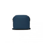 Vielseitiger Business-Rucksack - Passend für 15,6" Laptops, ideal für Arbeit, Reisen und den täglichen Pendelverkehr