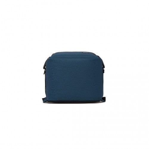 Vielseitiger Business-Rucksack - Passend für 15,6" Laptops, ideal für Arbeit, Reisen und den täglichen Pendelverkehr