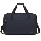 Kono Leichtgewicht Mehrzweck Unisex Sport Duffel-Reisetasche