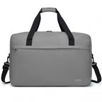 Kono Leichtgewicht Mehrzweck Unisex Sport Duffel-Reisetasche