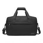 Kono Leichtgewicht Mehrzweck Unisex Sport Duffel-Reisetasche