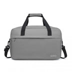Kono Leichtgewicht Mehrzweck Unisex Sport Duffel-Reisetasche