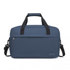 Kono Leichtgewicht Mehrzweck Unisex Sport Duffel-Reisetasche