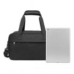 Kono Leichtgewicht Mehrzweck Unisex Sport Duffel-Reisetasche