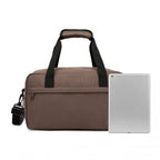 Kono Leichtgewicht Mehrzweck Unisex Sport Duffel-Reisetasche