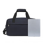 Kono Leichtgewicht Mehrzweck Unisex Sport Duffel-Reisetasche