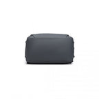 Kono Freizeit PVC-beschichtet Wasserfest Rucksack Mit USB-Ladeanschluss