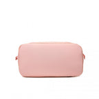 Kono Zwei Stücke Erweiterbar Dauerhaft Wasserdicht Reise-Seesack-Set