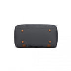 Kono Geräumig Reisen Aufbewahrungstasche Handtasche