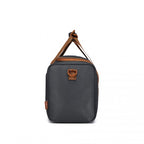 Kono Geräumig Reisen Aufbewahrungstasche Handtasche