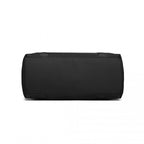 Kono Multifunktional Großes Fassungsvermögen Leichtes Gewicht Wasserabweisend Reisen und Fitnessstudio Seesack mit Nass- und Trockentrennfach