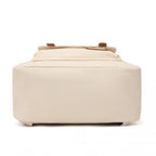 Kono Casual Daypack  Leichter Rucksack  Reisetasche