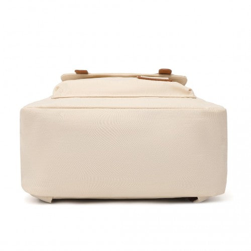 Kono Casual Daypack  Leichter Rucksack  Reisetasche