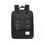 Kono Casual Daypack  Leichter Rucksack  Reisetasche