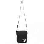 Kono Leichtgewicht & Glühen im Dunkeln 3-teiliges Laptop-Rucksack-Set mit Umhängetasche und Federmäppchen