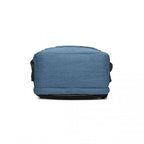 Kono Rucksack mit mehreren Fächern und USB-Anschluss