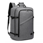 Kono Leicht Kabinentasche Reise-Business-Rucksack