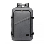 Kono Leicht Kabinentasche Reise-Business-Rucksack