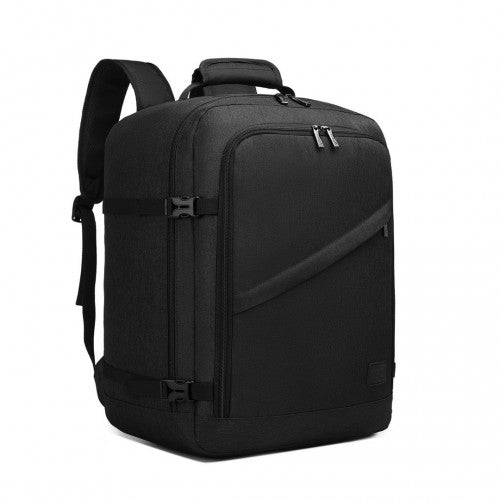 Kono Leicht Kabinentasche Reise-Business-Rucksack