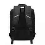 Kono Leicht Kabinentasche Reise-Business-Rucksack