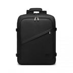 Kono Leicht Kabinentasche Reise-Business-Rucksack