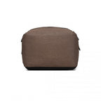 Kono Leicht Kabinentasche Reise-Business-Rucksack