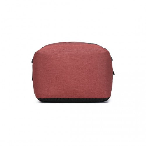 Kono Leicht Kabinentasche Reise-Business-Rucksack