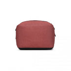 Kono Leicht Kabinentasche Reise-Business-Rucksack