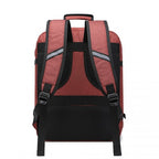 Kono Leicht Kabinentasche Reise-Business-Rucksack