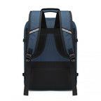 Kono Leicht Kabinentasche Reise-Business-Rucksack