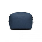 Kono Leicht Kabinentasche Reise-Business-Rucksack