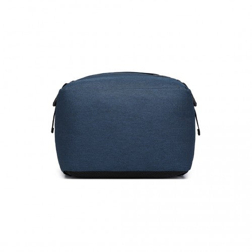 Kono Leicht Kabinentasche Reise-Business-Rucksack