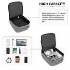 Kono Mehrstufig Hohe Kapazität Kabinentasche Reiserucksack