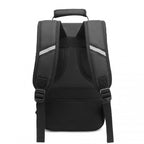 Kono PVC-beschichtet Kabinentasche Tragetasche Reise-Rucksack Für unter den Sitz