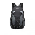 Kono Multi Funktional Außenbereich Wandern Rucksack Mit Regenschutz