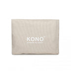 Kono Zusammenklappbar Wasserdicht Lagerung Reisen Handtasche