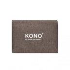 Kono Zusammenklappbar Wasserdicht Lagerung Reisen Handtasche