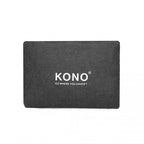 Kono Zusammenklappbar Wasserdicht Lagerung Reisen Handtasche