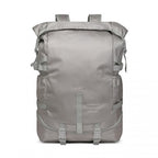 Kono Große Kapazität Basketball Sport Fitness Rucksack