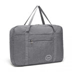 Kono Zusammenklappbar Wasserdicht Lagerung Kabine Reise Handtasche