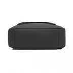 Kono PVC-beschichtet Wasserfest Stromlinienförmig Und Innovativ Klappen-Rucksack