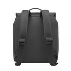 Kono PVC-beschichtet Wasserfest Stromlinienförmig Und Innovativ Klappen-Rucksack